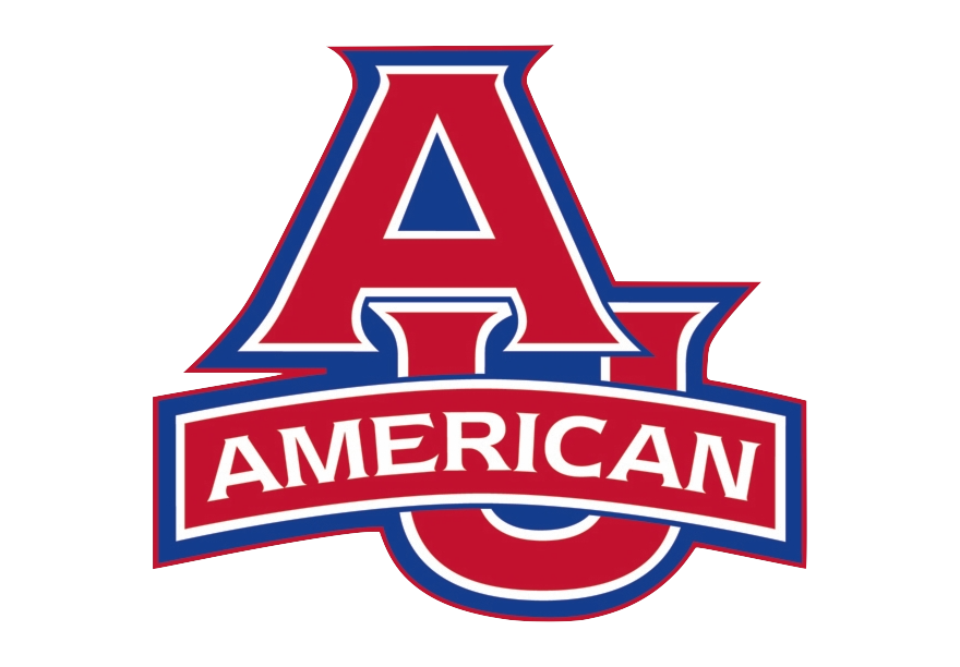 American University