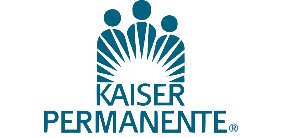 Kaiser Permanente